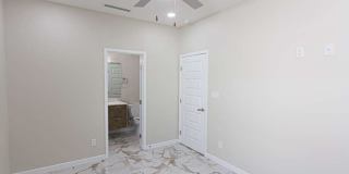 408 N Emerald Avenue - 1 Gallery 2