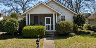 Pepperell Mill Village Cottage Gallery 1