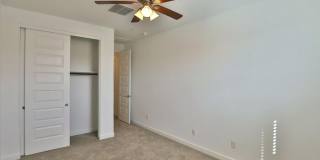 12556 West Cassia Trail Gallery 12