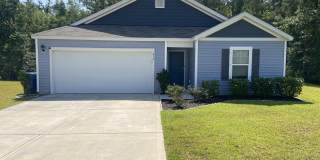 413 High Ridge Court Gallery 1