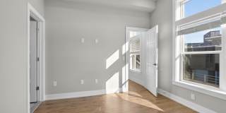 2034 N FRONT Street Gallery 15