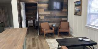 5040 Rustic Lane - A Gallery 1