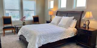 1115 ESTANCIA WOODS LOOP Gallery 49