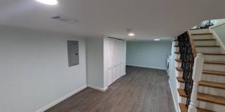 2953 MILES Avenue Gallery 39