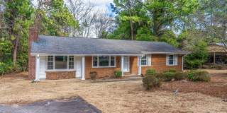 160 West Delaware Avenue Gallery 1