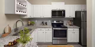 Walden Ridge Gallery 6