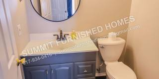 5916 Senaca Trail Gallery 8
