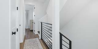 2044 PRUDENTIAL Drive Gallery 32
