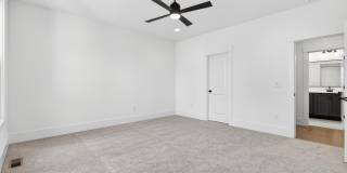 1625 N Main Street Gallery 42