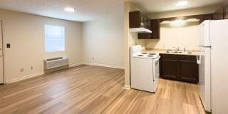 4635 Towne Square Ct Gallery 1