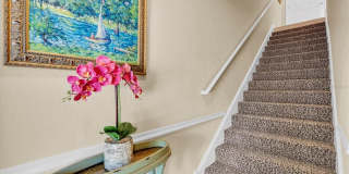 300 CAPRI Boulevard Gallery 4