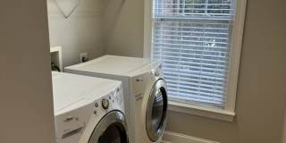 5511 Ginkgo Rd Gallery 15