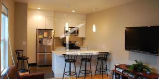 Check out this 5 bed 2 bath in Allston..... Gallery 4