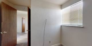 The Townhomes at Two Creeks Gallery 18