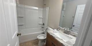 2510 Martin Avenue S Gallery 6