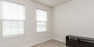 10605 BREWERTON Lane Gallery 19