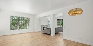 31 Oak Knolls - . Gallery 16
