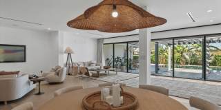 11685 Maidstone Drive Gallery 24