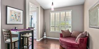 18836 N 90TH Place Gallery 9