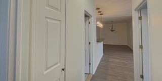 Beautiful Ranch 2 bed/2 bath Condominium Gallery 23
