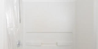 342 Mathews Avenue NE Gallery 16