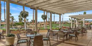 82 Conejo Circle Gallery 53
