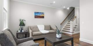 119 Highland Ave Gallery 6