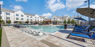 Shaw House Gallery 17