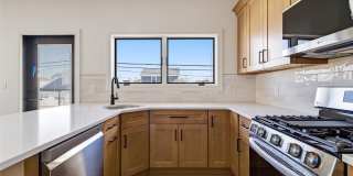 56 Suffolk Road Gallery 8