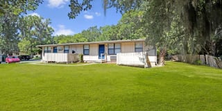 Nova Glen Apartments Gallery 5