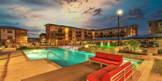 Eastbank River Walk Townhomes & Apartments Gallery 30