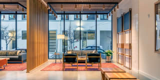 Kado NW Apartments Gallery 4