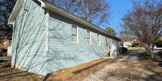 2510 Whitesburg Drive S Gallery 36