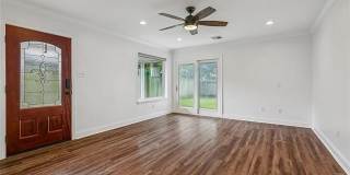 422 NURSERY Avenue Gallery 2