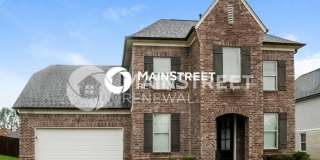6450 Nesting Dove Gallery 1