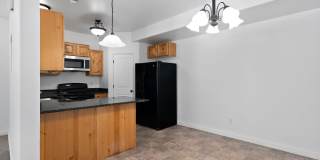 8215 Clear Rock Road - 1Unit I-6 Gallery 5