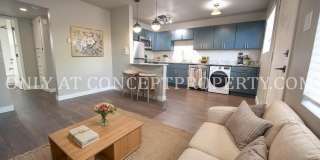 825 E 600 S Gallery 8