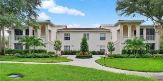 103 Tuscana Ct unit: 1107 Gallery 2