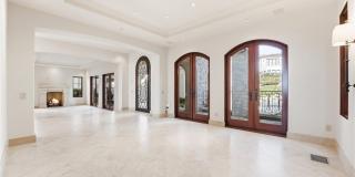 55 Ritz Cove Gallery 9