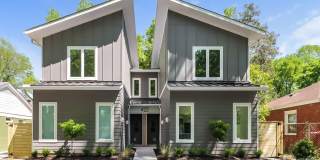 422 Sylvania Avenue Gallery 1