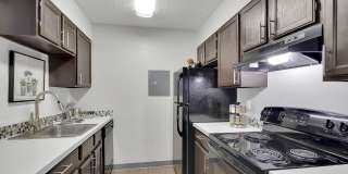 Velo Apartments Gallery 10