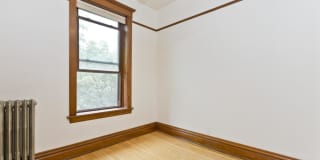 842 W Waveland Ave Gallery 9