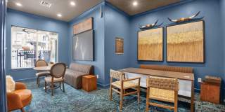 Westpark Ranch Gallery 25