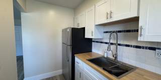 4444 Swift Road Gallery 15