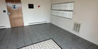 115 Short Beach Road Gallery 18