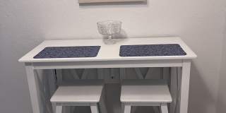 80 144th Avenue Gallery 7