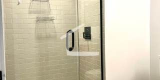 Stunning 2 Bed 2 Bath Gallery 13