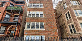 4938 S King Drive Gallery 1