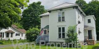 17-19 Avenue A. Gallery 1