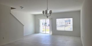 Brand New Townhome in The Sanctuary Gallery 6